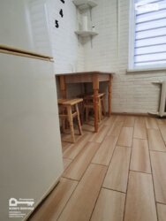 Здається в оренду 1 к квартира Вінниця, Вишенька, Василя Порика вулиця, 31 37Н фото 11 Здається в оренду 1 к квартира Вінниця, Вишенька, Василя Порика вулиця, 31 37Н фото 11