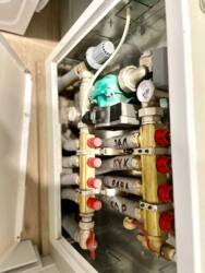 ������� �������� ����. ���������, ³�����, ³�������, ���������� ���� 32