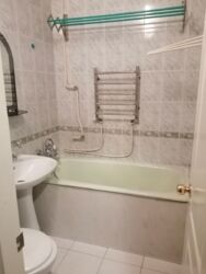  2  ,  . , 77,    (150  5