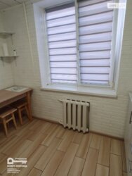 Здається в оренду 1 к квартира Вінниця, Вишенька, Василя Порика вулиця, 31 37Н фото 15 Здається в оренду 1 к квартира Вінниця, Вишенька, Василя Порика вулиця, 31 37Н фото 15