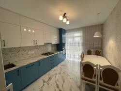 ������� �������� ���. �������, 3, ³�����, ³�������, ���������� ���� 6