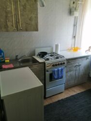  2  ,  . , 77,    (150  3