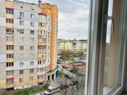 ������� �������� ���. ��������, 89�, ³�����, ³�������, ���������� ���� 19