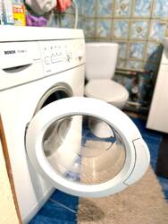 ������� �������� ���. ����� �����������, 149, ³�����, ³�������, ���������� ���� 2