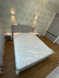 ������� �������� ���. �������, 3, ³�����, ³�������, ���������� ���� 25