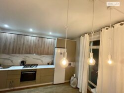 ������� �������� ���. ���������� ����(�����������), ³�����, ³�������, ���������� ���� 19