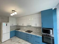 ������� �������� ���. �������, 3, ³�����, ³�������, ���������� ���� 4