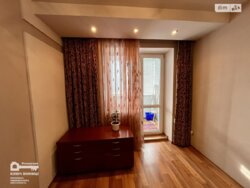 Здається квартира Вінницька, Вінниця, Замостянський, вул. Генерала Григоренка(Москаленка Маршала), 67 фото 17 Здається квартира Вінницька, Вінниця, Замостянський, вул. Генерала Григоренка(Москаленка Маршала), 67 фото 17