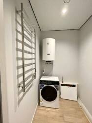 ������� �������� ����. ���������, ³�����, ³�������, ���������� ���� 16