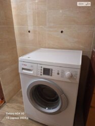 ����� �����, 2 � ��������, ���. �����������.27, �� ���������� ���� 7