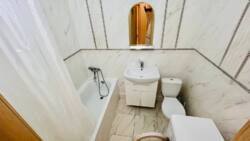 ������� �������� ���. ��������, 89�, ³�����, ³�������, ���������� ���� 21