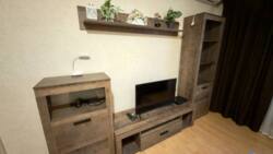 ������� �������� ³�������, ³�����, ����������, ��. ����������(�������), 4 ���� 12