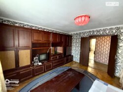   ³, ³, , . , 11  11