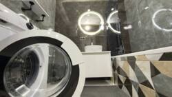 Оренда. 1-кімнатна квартира, 45 квадратів. Євроремонт. ЖК Лісопарковий фото 8 Оренда. 1-кімнатна квартира, 45 квадратів. Євроремонт. ЖК Лісопарковий фото 8