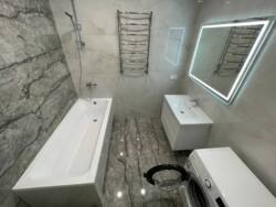 ������� �������� ���. �������, 3, ³�����, ³�������, ���������� ���� 31