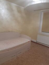 ������ 3� ��������, ���. �������    (158� ���� 2