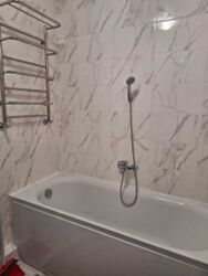 �� ����� ѳ� ����������� �������� � ������.        (207� ���� 12