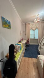 3к квартира, центр, Архітектора Артинова 5, 56Б фото 31 3к квартира, центр, Архітектора Артинова 5, 56Б фото 31