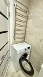 ������. 2-������� ��������, 60 ��������. ����������. �� ������ ���� 14