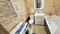 ������� �������� ³�������, ³�����, �������������, ���. ������������, 18� ���� 4