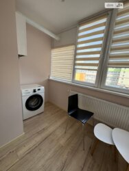 ������ 1 � ��������, �� ����� ѳ�, �����. ������������� 43�        (165� ���� 7