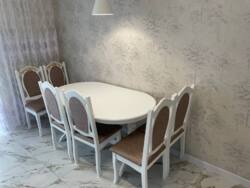 ������� �������� ���. �������, 3, ³�����, ³�������, ���������� ���� 10