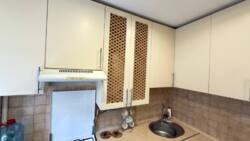 ������� �������� ³�������, ³�����, ����������, ��. ����������(�������), 4 ���� 2