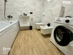 2к квартира, рн Академічний, Олександрівська вулиця 372Н фото 3 2к квартира, рн Академічний, Олександрівська вулиця 372Н фото 3