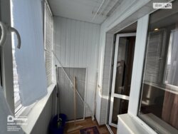 Здається квартира Вінницька, Вінниця, Замостянський, вул. Генерала Григоренка(Москаленка Маршала), 67 фото 20 Здається квартира Вінницька, Вінниця, Замостянський, вул. Генерала Григоренка(Москаленка Маршала), 67 фото 20