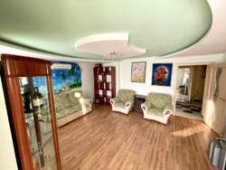 ������� �������� ³�������, ³�����, ����������, ���. ����� �������������, 14 ���� 15