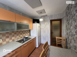 Здається квартира Вінницька, Вінниця, Замостянський, вул. Генерала Григоренка(Москаленка Маршала), 67 фото 10 Здається квартира Вінницька, Вінниця, Замостянський, вул. Генерала Григоренка(Москаленка Маршала), 67 фото 10