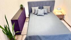 ������� �������� ³�������, ³�����, �������������, ���. ������������, 18� ���� 18