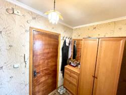 ������� �������� ���. ����� �����������, 149, ³�����, ³�������, ���������� ���� 9