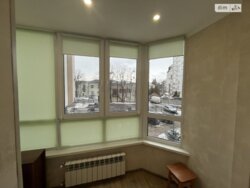 ������� �������� ³�������, ³�����, �������������, ���. ������������, 18� ���� 9