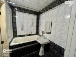 ������� �������� ³�������, ³�����, ����������, ���. ��������, 103� ���� 8