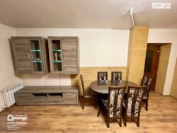 ������� �������� ���. ������������, ³�����, ³�������, ���������� ���� 12