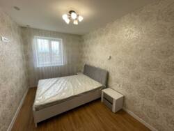 ������� �������� ���. �������, 3, ³�����, ³�������, ���������� ���� 15