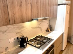 ������� �������� ���. ���������� ����(�����������), ³�����, ³�������, ���������� ���� 18