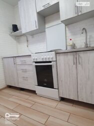 Здається в оренду 1 к квартира Вінниця, Вишенька, Василя Порика вулиця, 31 37Н фото 9 Здається в оренду 1 к квартира Вінниця, Вишенька, Василя Порика вулиця, 31 37Н фото 9