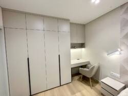 ������� �������� ����. ���������, ³�����, ³�������, ���������� ���� 10