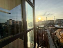 ������� �������� ���. ���������, 3�, ³�����, ³�������, ���������� ���� 2