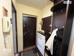 Здається квартира Вінницька, Вінниця, Замостянський, вул. Генерала Григоренка(Москаленка Маршала), 67 фото 14 Здається квартира Вінницька, Вінниця, Замостянський, вул. Генерала Григоренка(Москаленка Маршала), 67 фото 14