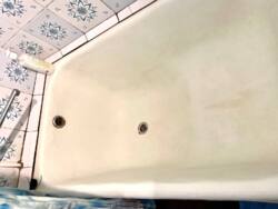 ������� �������� ���. ����� �����������, 149, ³�����, ³�������, ���������� ���� 7