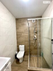 ������� �������� ���. ���������� ����(�����������), ³�����, ³�������, ���������� ���� 7