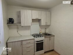 Здається в оренду 1 к квартира Вінниця, Вишенька, Василя Порика вулиця, 31 37Н фото 14 Здається в оренду 1 к квартира Вінниця, Вишенька, Василя Порика вулиця, 31 37Н фото 14