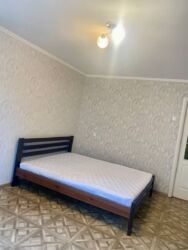 ������ 2� �������� � ����� ����, ���. ������������ ���� 8