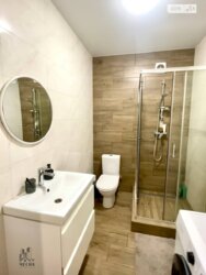 ������� �������� ���. ���������� ����(�����������), ³�����, ³�������, ���������� ���� 10