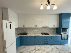 ������� �������� ���. �������, 3, ³�����, ³�������, ���������� ���� 7