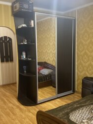 ������� �������� ³�������, ³�����, ����������, ���. ������, 13 ���� 6