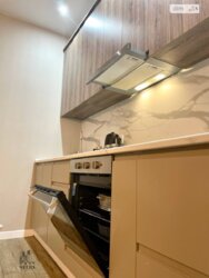 ������� �������� ���. ���������� ����(�����������), ³�����, ³�������, ���������� ���� 12